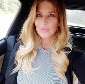 Meet your Posher, Sunny